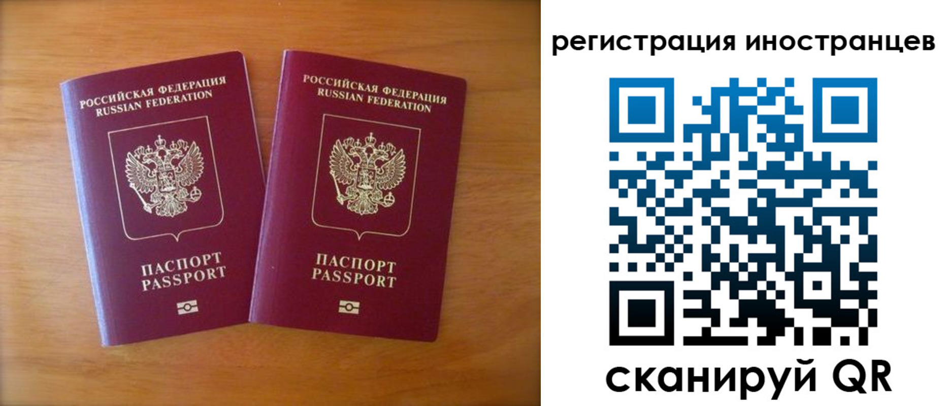 прописка поиск в Новотроицке